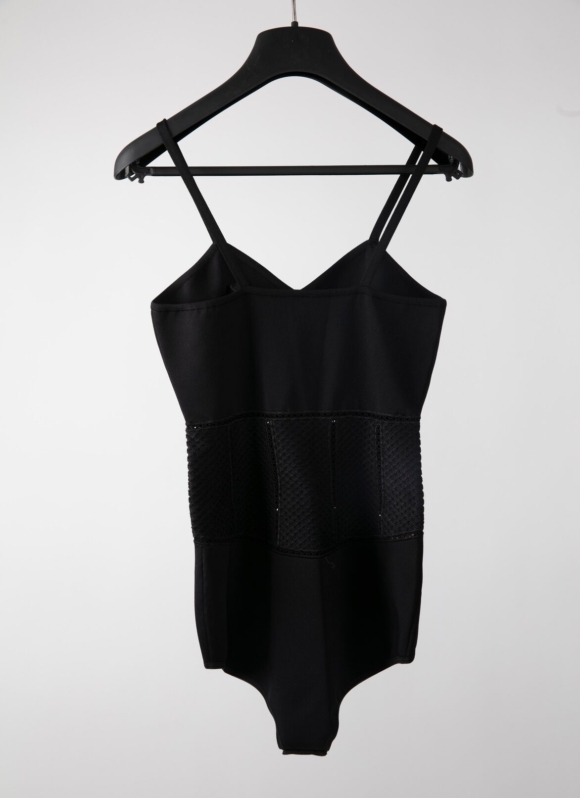 Bodies ALAÏA BLACK BODIES